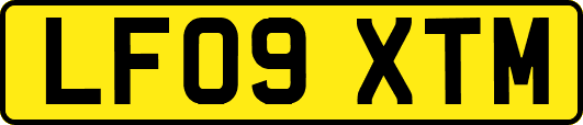 LF09XTM