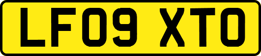 LF09XTO