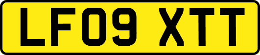 LF09XTT