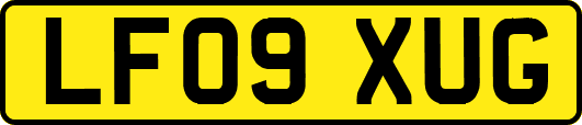 LF09XUG