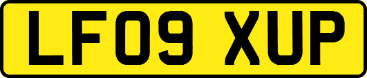 LF09XUP