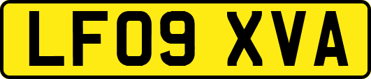LF09XVA