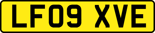 LF09XVE