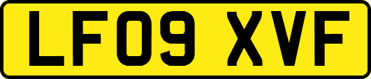 LF09XVF