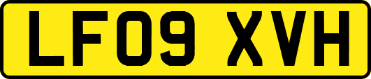 LF09XVH