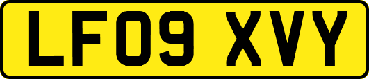 LF09XVY