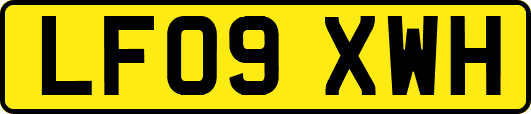 LF09XWH