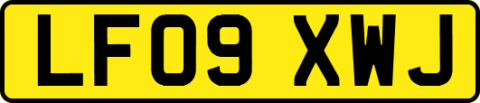 LF09XWJ