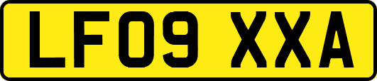 LF09XXA