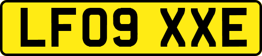 LF09XXE
