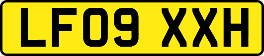 LF09XXH