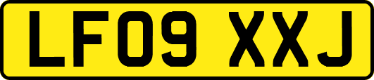 LF09XXJ