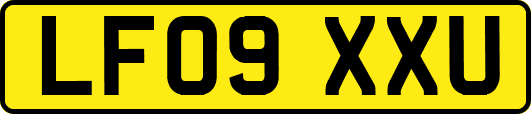 LF09XXU