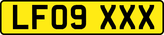 LF09XXX