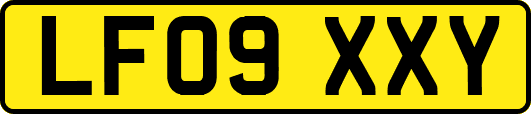 LF09XXY