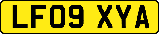 LF09XYA