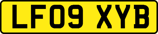 LF09XYB