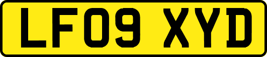 LF09XYD