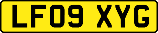 LF09XYG