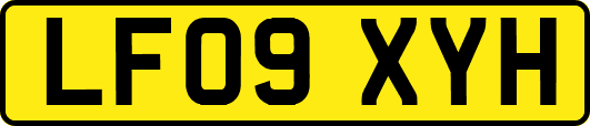LF09XYH