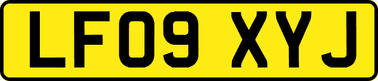 LF09XYJ
