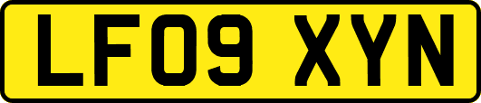 LF09XYN