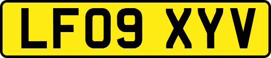 LF09XYV