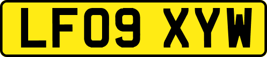 LF09XYW