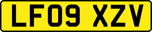LF09XZV