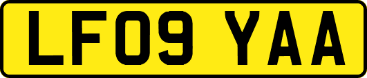 LF09YAA