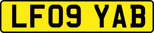 LF09YAB