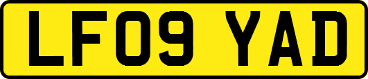 LF09YAD