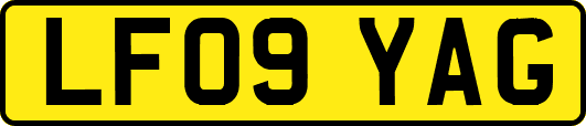 LF09YAG