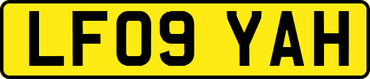 LF09YAH