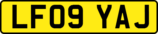LF09YAJ