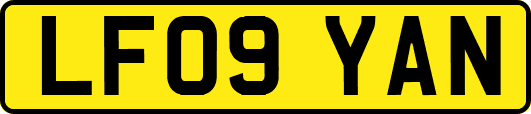 LF09YAN