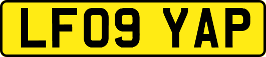 LF09YAP