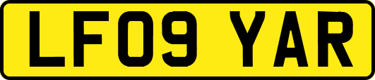 LF09YAR