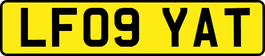 LF09YAT