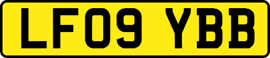 LF09YBB