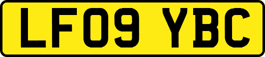 LF09YBC