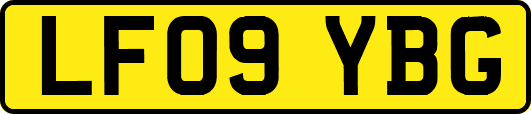 LF09YBG