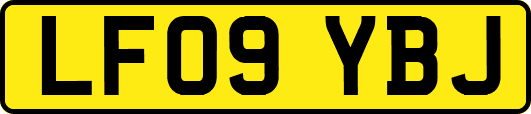 LF09YBJ