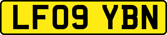 LF09YBN