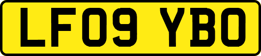 LF09YBO