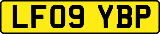 LF09YBP