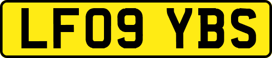 LF09YBS