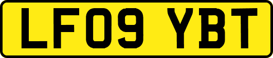 LF09YBT
