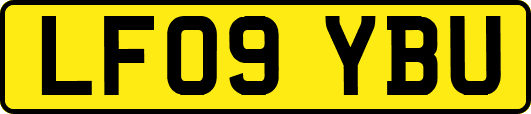 LF09YBU