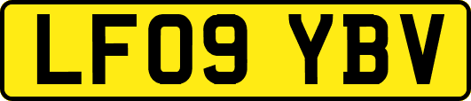 LF09YBV